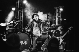 20161210 Whiskey-Myers at The-Roundup (Bradford-Coolidge-Photography) BBC 0837a (b&w) (2)